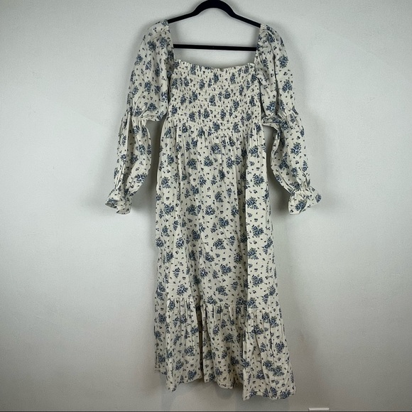 NOT FOR SALE - Picture 5 of 5